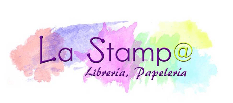 la stampa Murcia